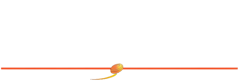 Jared Rumer Shooting Instruction Logo