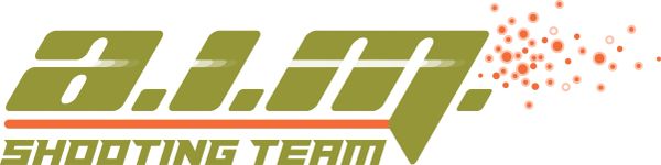 AIM Shooting Team - AIM Shooting School