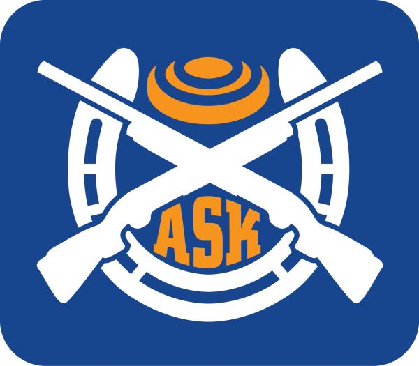 ASK Sporting Clays