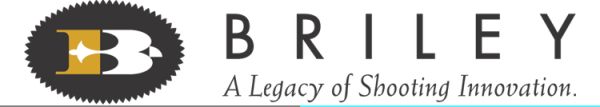 Briley Manufacturing