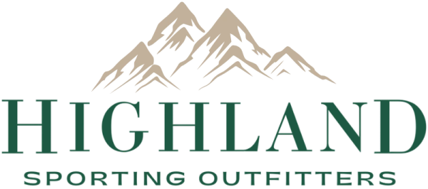Highland Sporting Outfitters